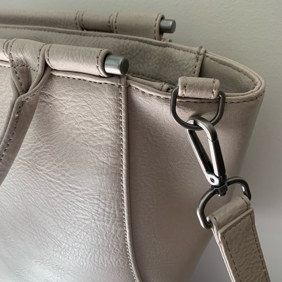 Matt & Nat Tote Bag - Picture 4 of 7